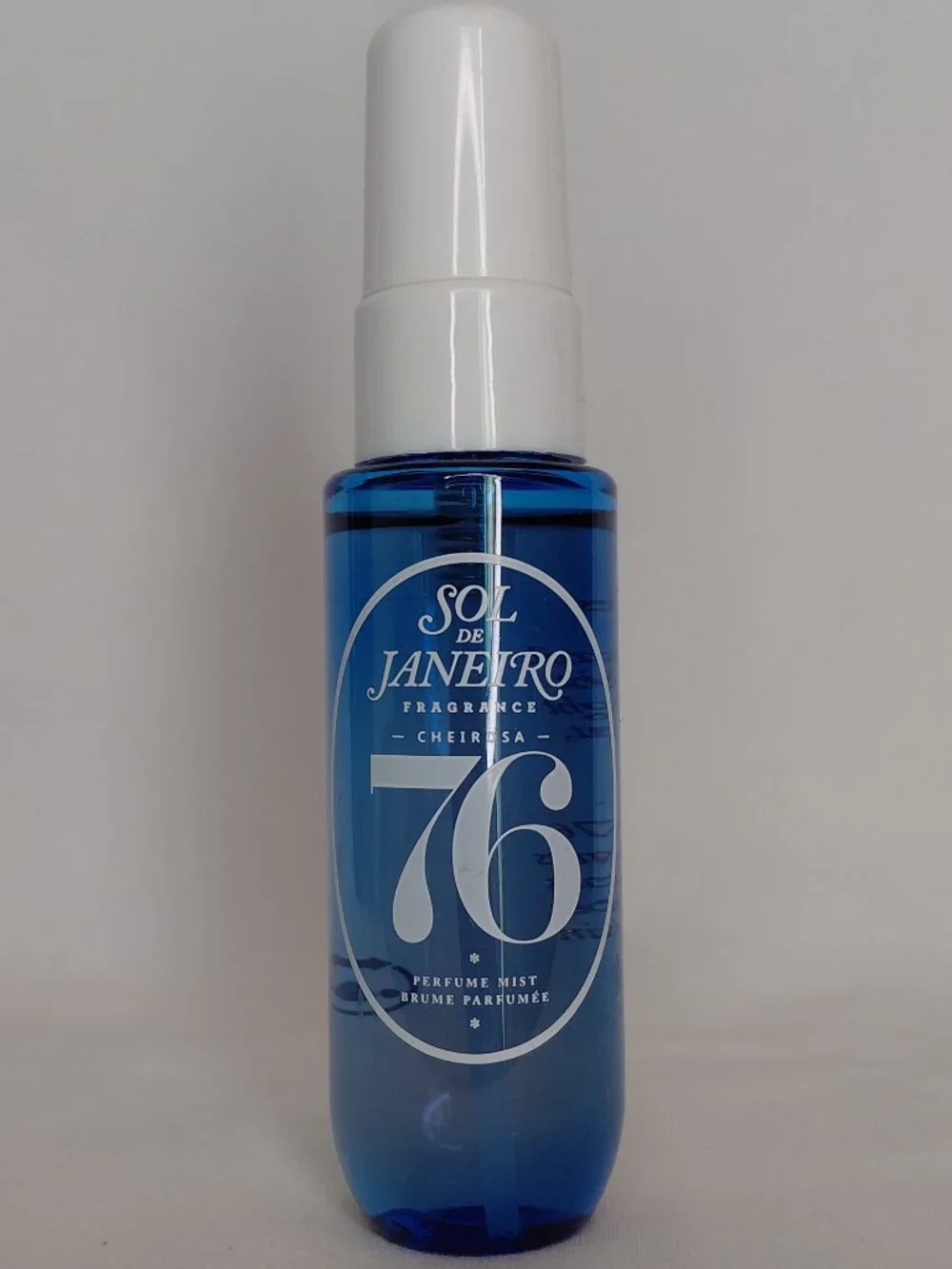Sol de Janeiro - 76 Cheirosa Hair & Body Mist